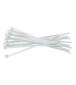 Cable Ties White - 360x4.8mm image