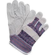Canadian Rigger Glove image