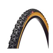 Challenge Limus 700 x 33 Tyre image