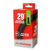 29" Chaoyang Bicycle Tube image