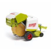 Bruder Claas Rollant 250 Round Baler image