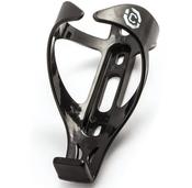 Clarks Bottle Cage Black image