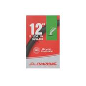 12“ Chaoyang Bicycle Tube image