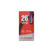 26“ Chaoyang Bicycle Tube 48mm Valve image