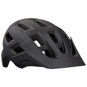 Lazer Coyote helmet - Black image
