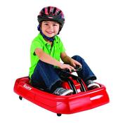Razor Lil Crazy Cart Youngster – Ultimate Drifting Machine for Kids image