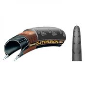 Continental Gatorskin Wire Black 700x28c - Duraskin Puncture Protection | Winter Training Tyre image