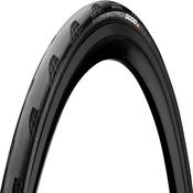 Continental Grand Prix 5000 BlackChili 700C x 30 road tyre image