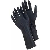 Tegera 849 Disposable Nitrile Gloves (Box of 50) - 8 image