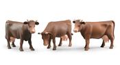 Bruder Cow image