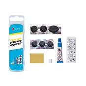 Puncture Repair Kits image