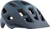 Lazer Coyote  Helmet image