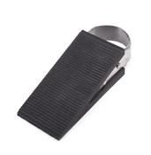Door Stopper Rubber / SS image