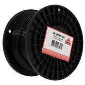Forcefield Underground Cable 1.6mm x 50m image