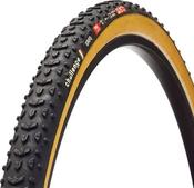 Challenge Grifo 700 x 33 image