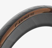 Pirelli P Zero Classic TR 700X26 image