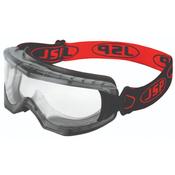 JSP EVO Anti Mist Clear Goggles image