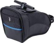 Saddle Bag Curve image