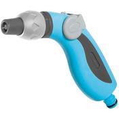 Cellfast Uni Dial Spray Gun image