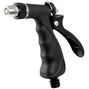 Cellfast Pro Spray Gun image