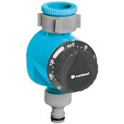 Cellfast Water Timer image