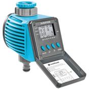 Cellfast Digital Water Timer image