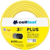 Cellfast Plus Garden Hose 25M 1/2'' image