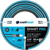 Cellfast Smart Pro Garden Hose 50M 1/2'' image