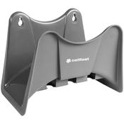Cellfast Wall Mounted Garden Hose Hanger image