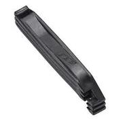 BBB Tire Levers 3pc image