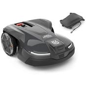 Husqvarna Automower 430X Nera Includes EPOS Plugin Kit (Cloud Satellite) image