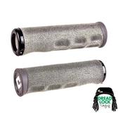 ODI Dreadlock Grips - Red image