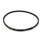 Drive Belt for Legacy L46SHL-B: BA00FB00000 image