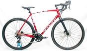 Ridley Kanzo A Gravel Bike image