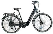 Storm E Diamond 1.0 Ebike Ladies image