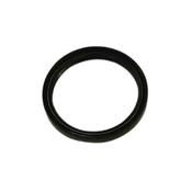 Honda Dust Seal 44x62 image