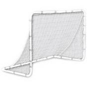 Junior Soccer Goals image