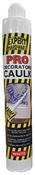 Expert Pro Decorators Caulk White | Flexible Interior Gap Sealer image