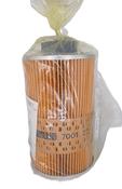Crosland Filter Hydraulic 7001 image
