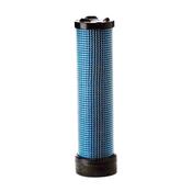 Kubota KX161 Air Filter R240142280 image