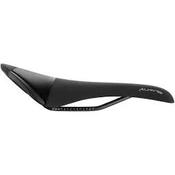 Fi'zik Aliante R3 Saddle image