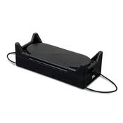 Wydale Quad Front Dry Box image