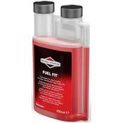 Briggs &amp; Stratton Fuel Fit Stabiliser 250ml image