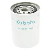 Kubota Fuel Filter For M105, M108, M125, M128, M8540, M9540, M5700, ME9000 image