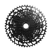 SRAM PG-1230 Eagle 12-Speed Cassette | 11-50T | NX Eagle image