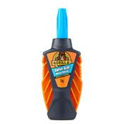 Gorilla Super Glue Micro Precise 5g - Fast-Setting, Impact-Tough Glue for Precise Application image