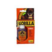 Gorilla Glue 60ml image