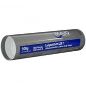 Kajo Langzeitfett LZR 2 Grease 500g image