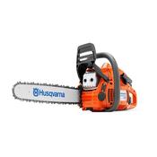 Husqvarna 445 II Chainsaw image