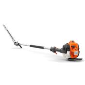 Husqvarna 525HE4 Hedge Trimmer image